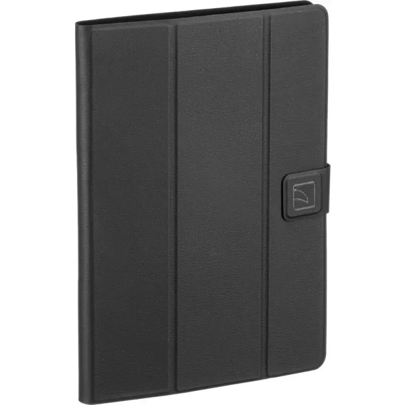 Tucano - Facile Plus tablet 13'' (black)