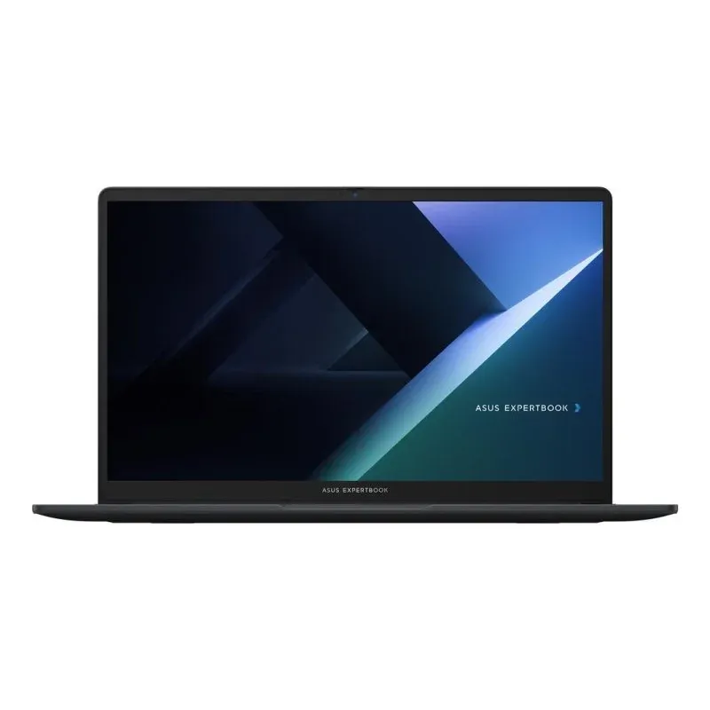 Portátil ASUS ExpertBook B1 B1503CVA-S76538X 15.6" Intel Core 7 150U 16GB 512GB SSD Intel Graphics Windows 11 Pro