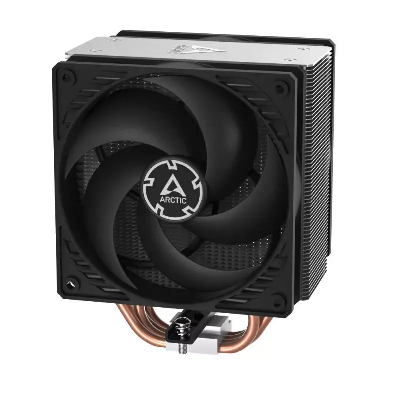 Cooler CPU Arctic Freezer 36 CO Black - 120mm