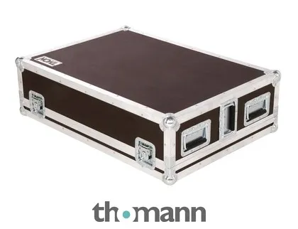Thon Mixercase Yamaha MGP24X