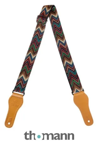 Ortega OCS-460U Ukulele Strap