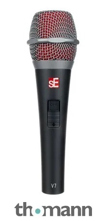 SE Electronics V7 Switch