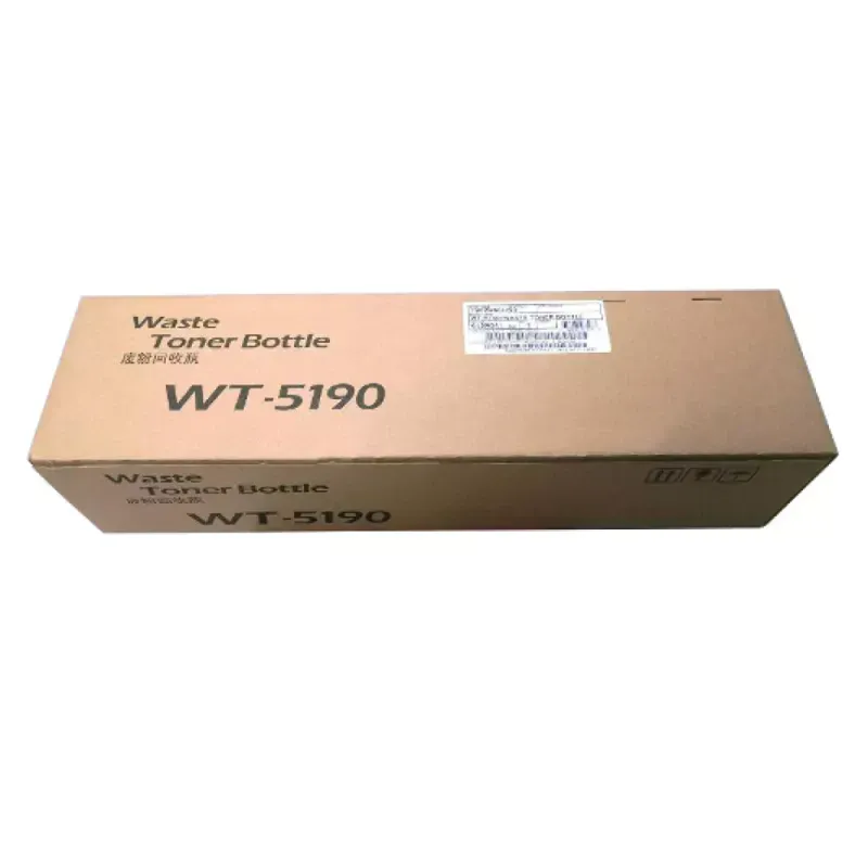 WT-5190