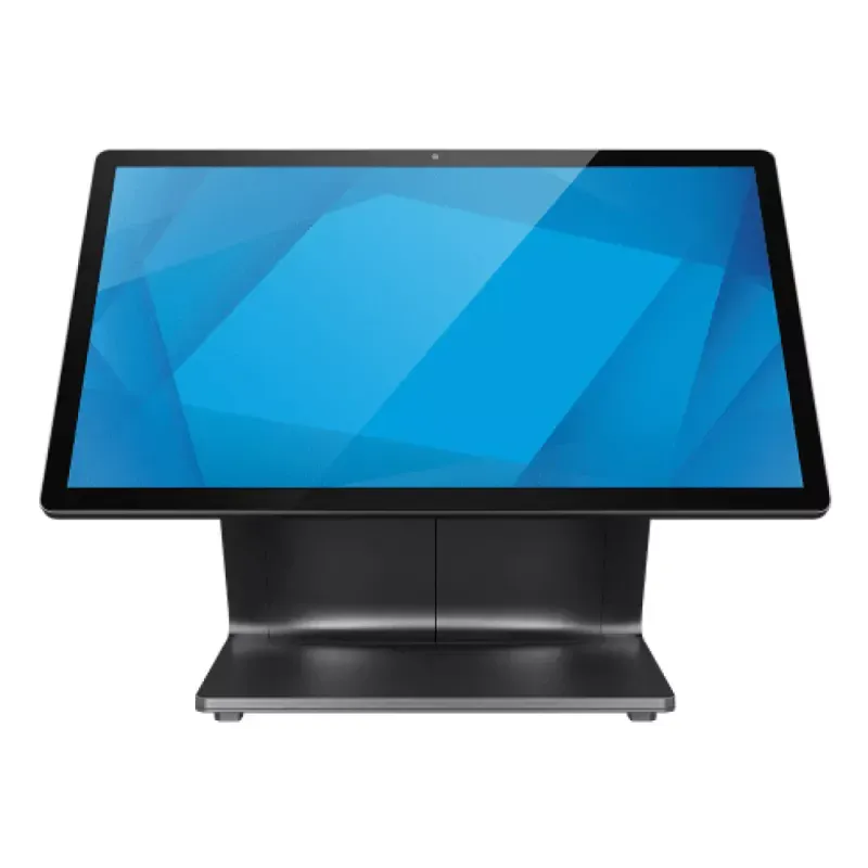 ESY15I1 I-SERIES 5 SLATE MNTR