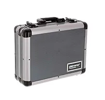 Estojo PowerAcoustics FL Digital 1