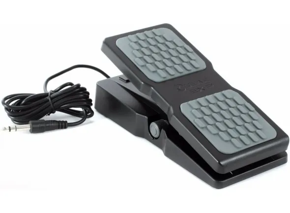 M-Audio EX-P