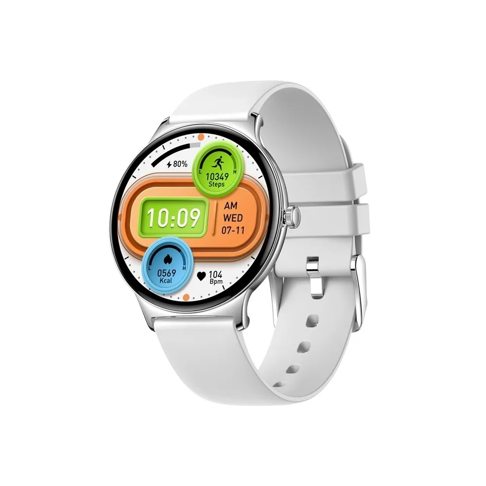 Colmi Smartwatch V89