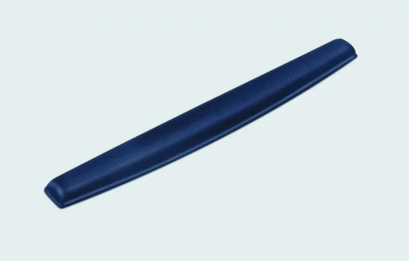 REPOSAMUNECAS TECLADO MEMORY FOAM A