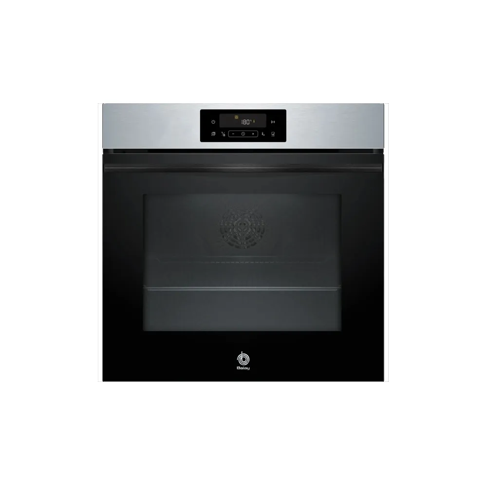 FORNO BALAY – 3HB4821X3