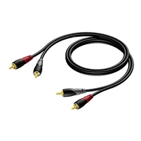 Cabo Procab CLA800/1