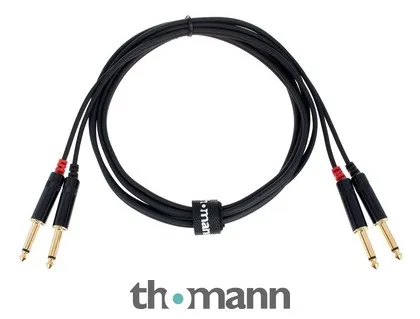 pro snake TPI-Twin 3.0