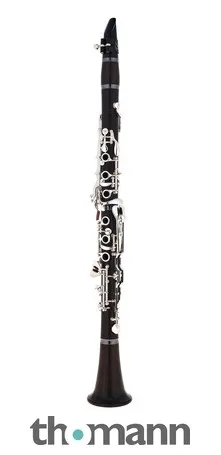Schreiber D-26 t-Edition Bb-Clarinet