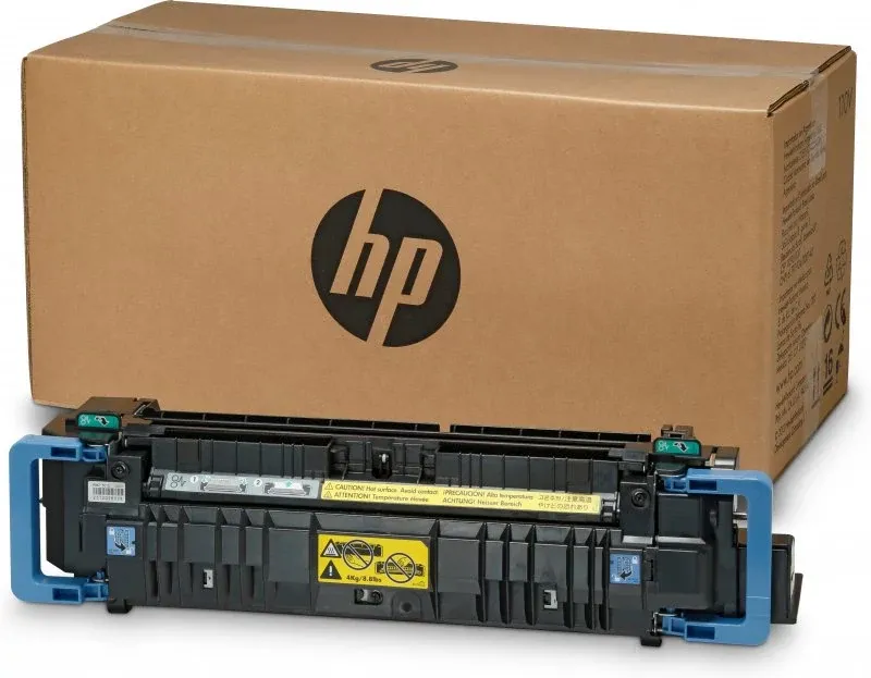 Hp Fusível C1N58A