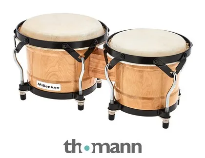 Millenium MB202H NT
