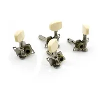 Carrilhões cavaquinho Adamastor A26B Pack 4