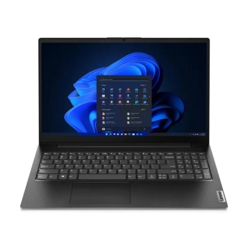 Lenovo V15 G4 AMN AMD Ryzen 5 7520U/8GB/512GB SSD/15.6" Windows 11
