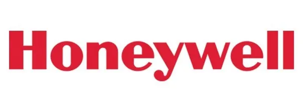 Honeywell SVCRT10-SG3N extensão de garantia e suporte 1 SVCRT10-SG3N