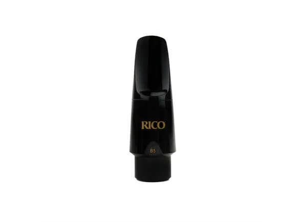 Rico Royal B5