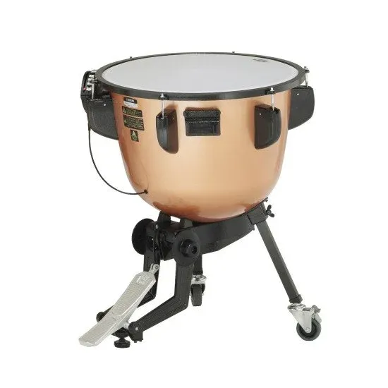 Yamaha TIMPANO Aluminio 23" TP 3323
