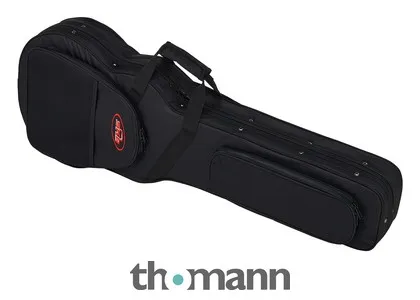 SKB SC56 Uni Soft Case E-Guitar