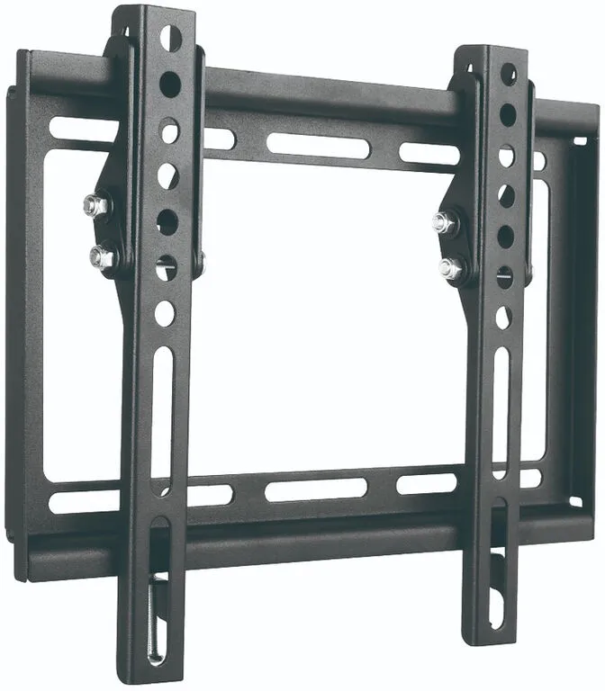 Suporte de Parede 23" a 42" Ewent EW1506 Tilt M
