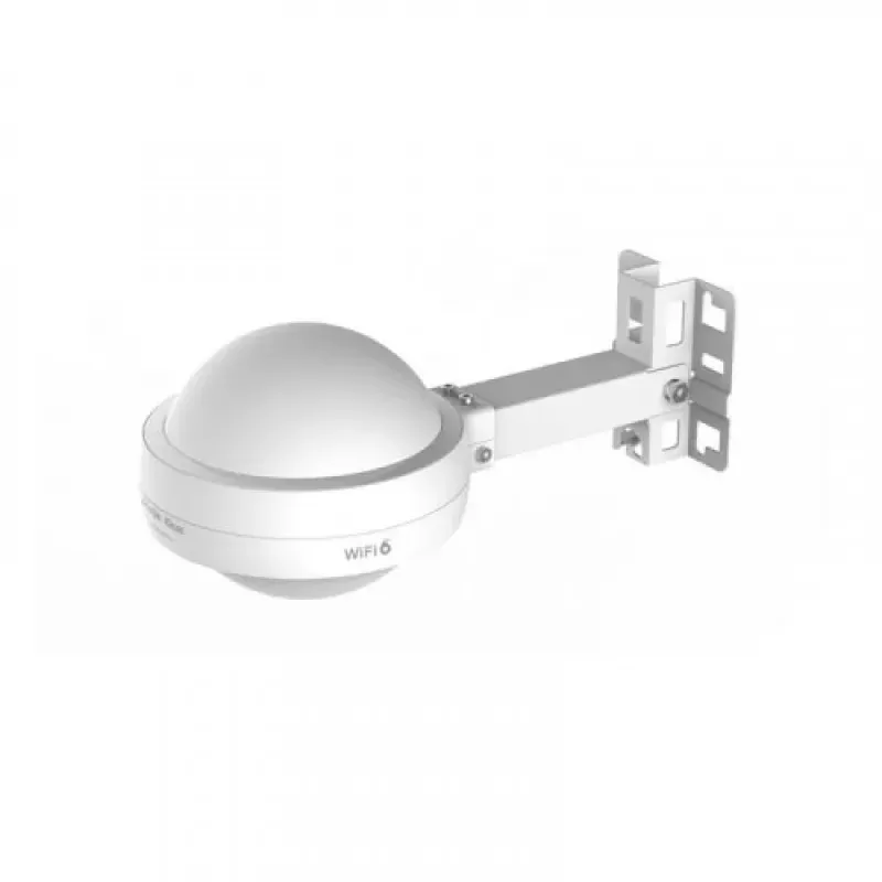 REYEE WIFI 6 AX3000 HIGH-PERFORMANCE OUTDOOR ACCESS POINT