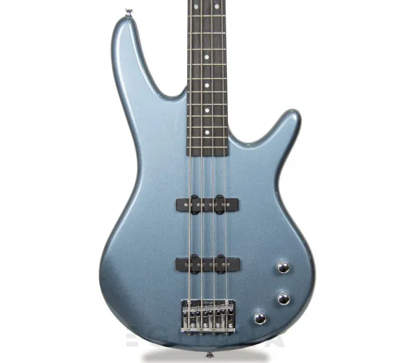 Ibanez GSR180-BEM