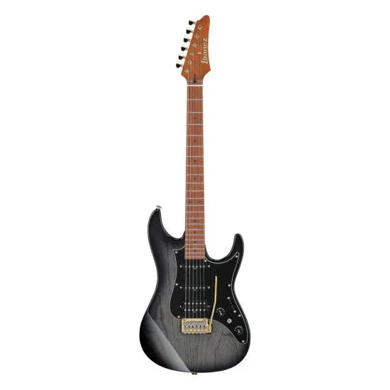 Ibanez Prestige AZ2204AG TGB
