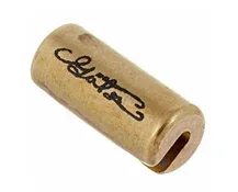 Anti Lobo para Violoncelo Gotz ZD-251 3g