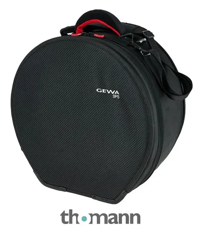 Gewa SPS Snare Bag 14"x6,5"