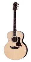 Taylor Legacy 815e Natural