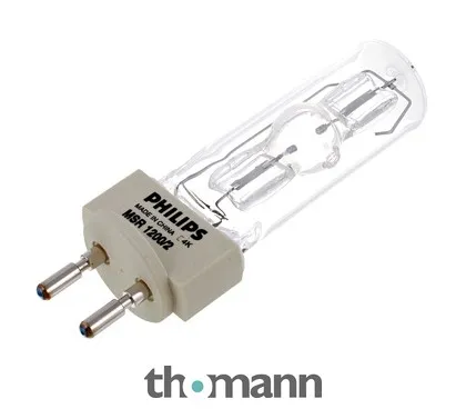 Philips MSR1200/2 G22