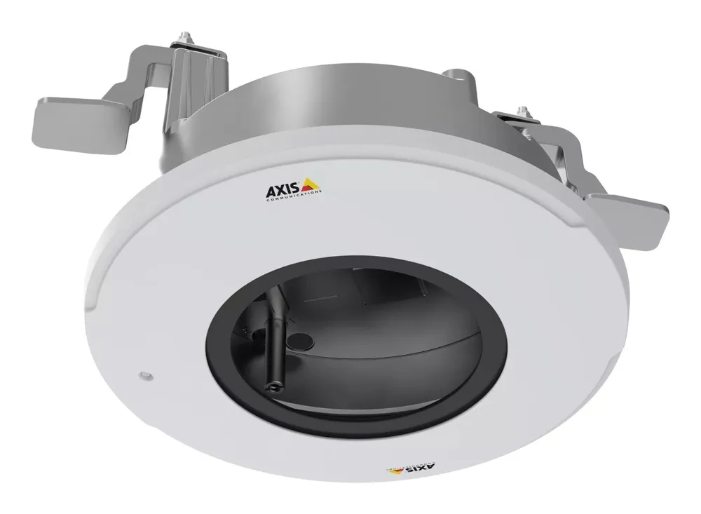 AXIS 01757-001 acessório de câmera de segurança Suporte 01757-001