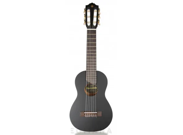 Yamaha GL1 Black