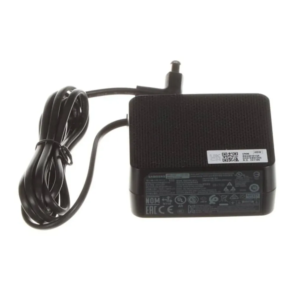 Transformador Original Samsung BN44-01013A 48W 19V
