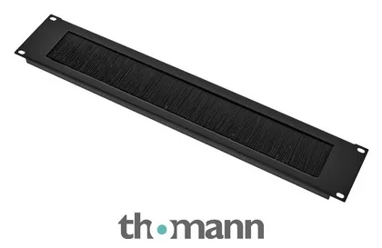 Adam Hall 87222 Brush