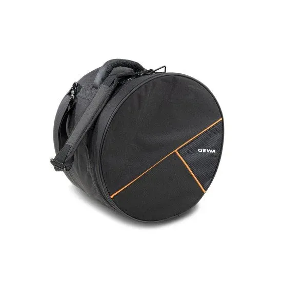 Gewa 12"x9" Premium 20mm