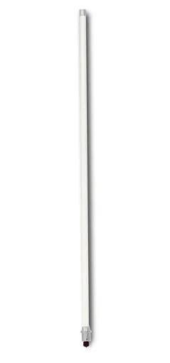 PLANET ANT-OM15 network antenna Omni-directional antenna ANT-OM15