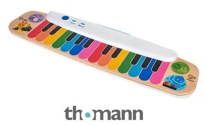 Hape Magic Touch Keyboard K B-Stock