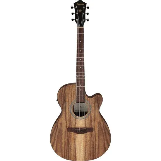 Ibanez VC40WSCE Open Pore Brown