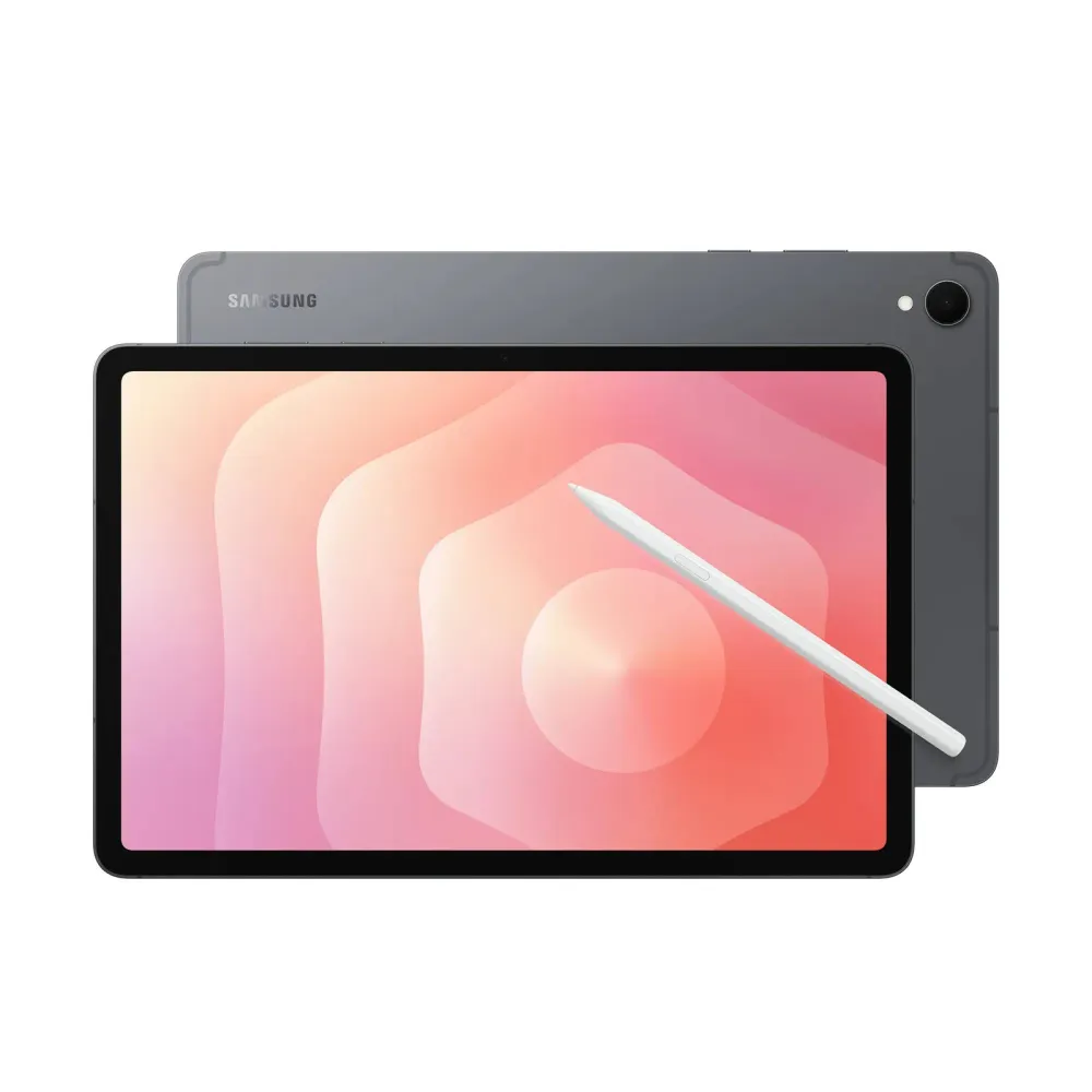 Tablet Samsung Galaxy Tab S11 11" 12GB 128GB Wi-Fi+5G Cinzento