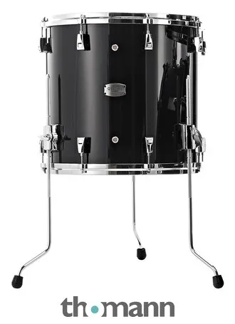 Yamaha 14"x13" Absolut Hybrid FT SOB