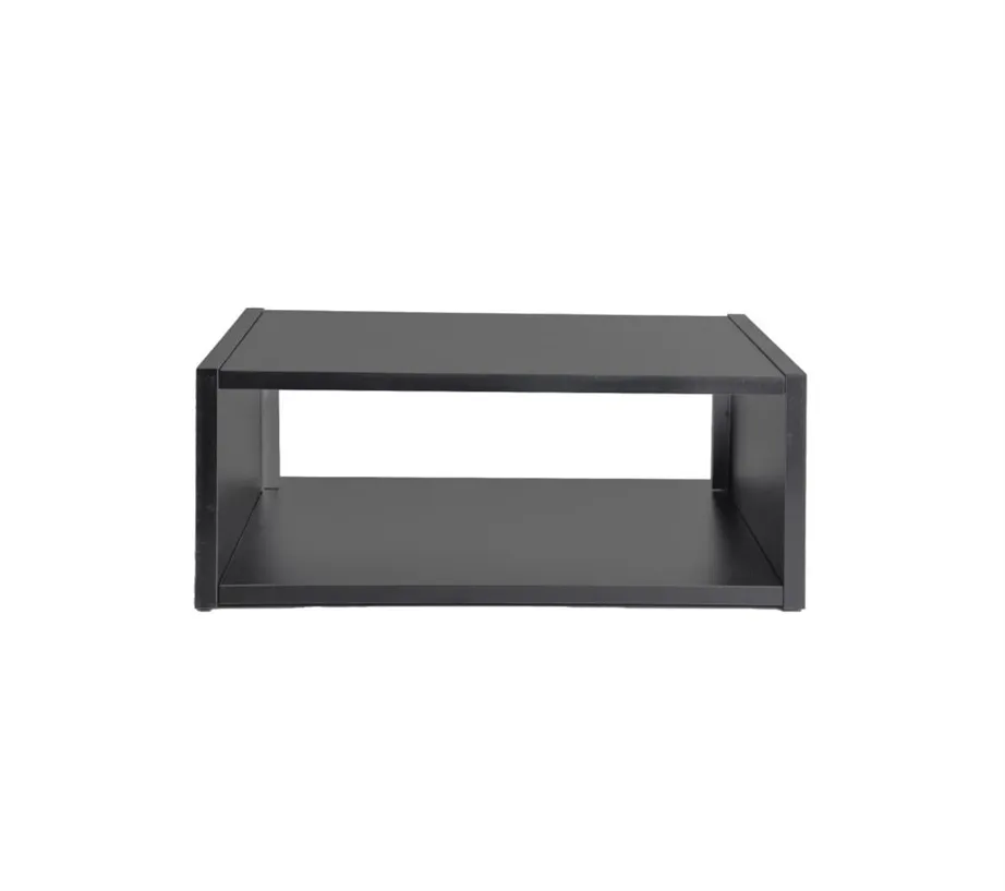 PowerStudio Rack de Estudio 4U