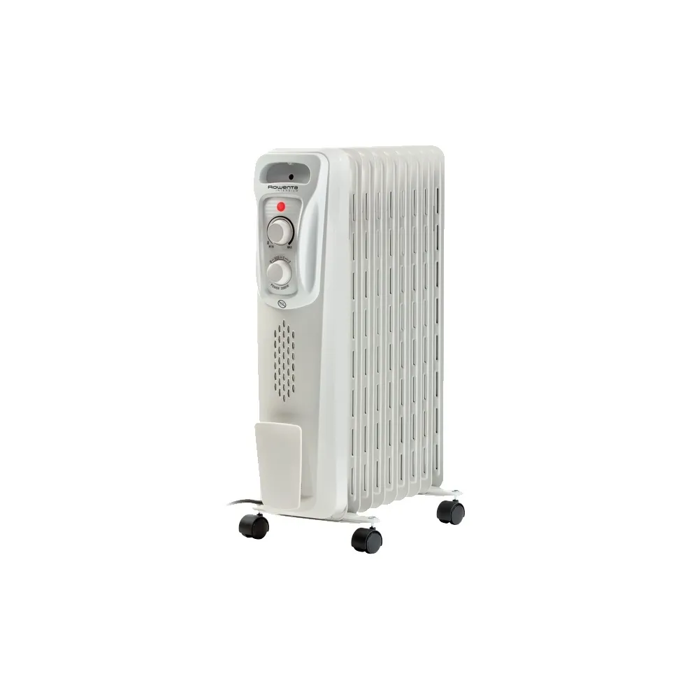 AQUECEDOR OLEO ROWENTA - BU 2620 F0