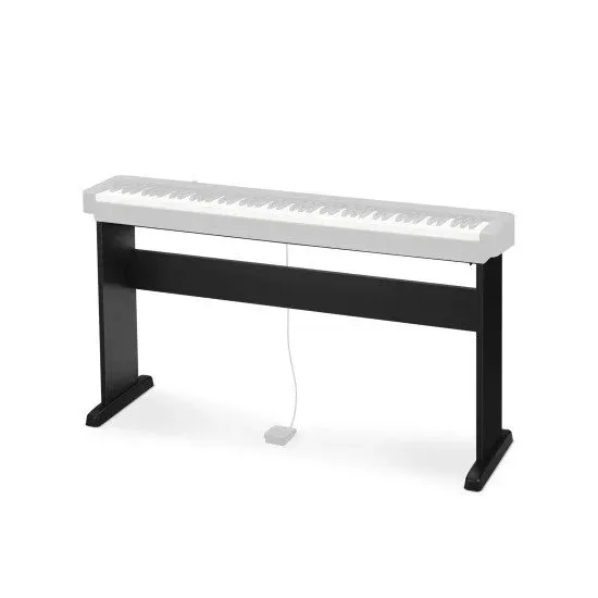 Casio SUPORTE PIANO DIGITAL CS 46