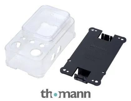 Rockboard PedalSafe Type B4