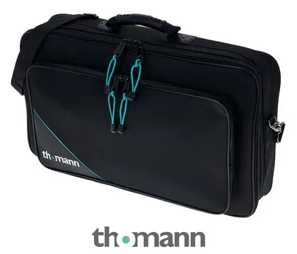 Thomann Bag Korg Minilogue XD