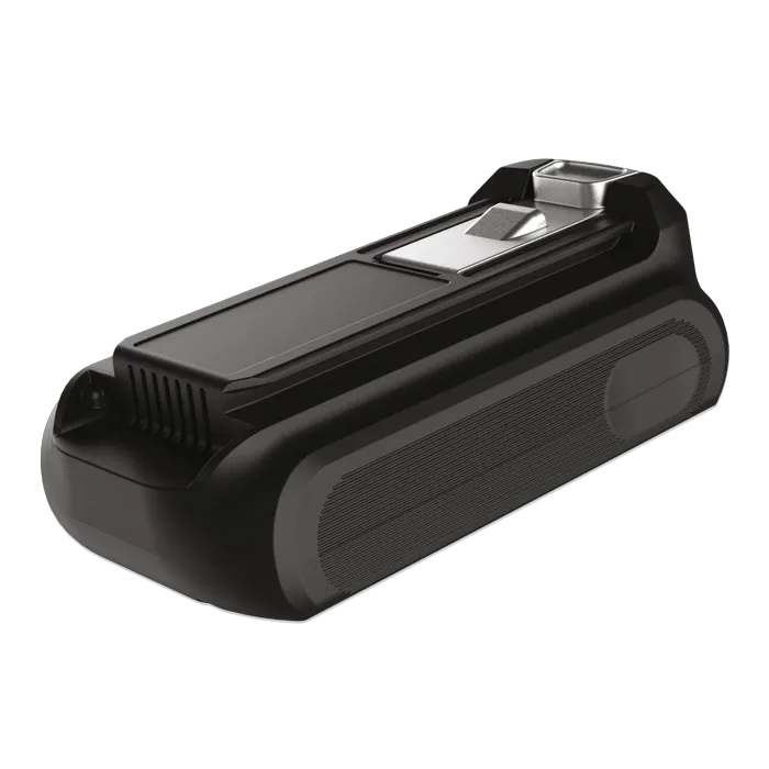 Rowenta Bateria de iões de lítio 18,5 V ZR009704