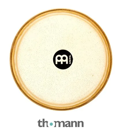 Meinl HHead11