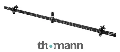 AEA SMP-1M